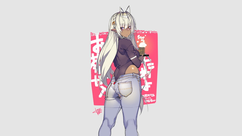 高清电脑桌面壁纸23