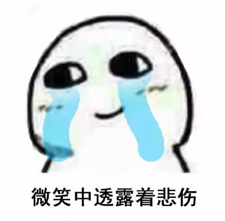 聊天必备！这套