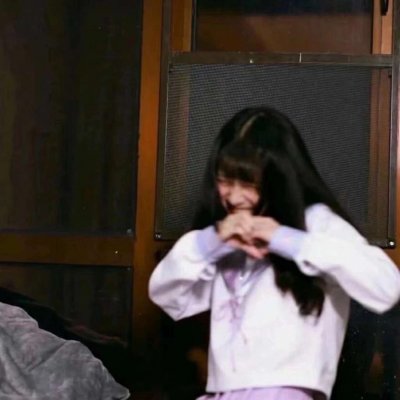 18张高清阳光可爱女生头像 适合当微信头像的活泼风格图