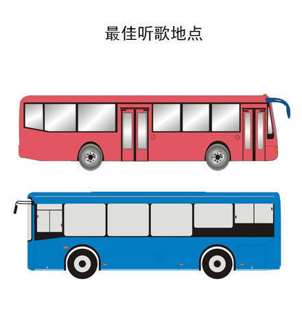 这套表情包也太真实了吧