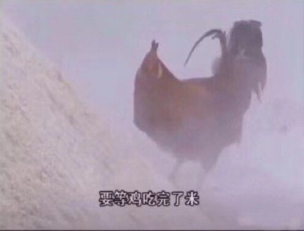 被问什么时候谈恋爱？这套表情包帮你回怼