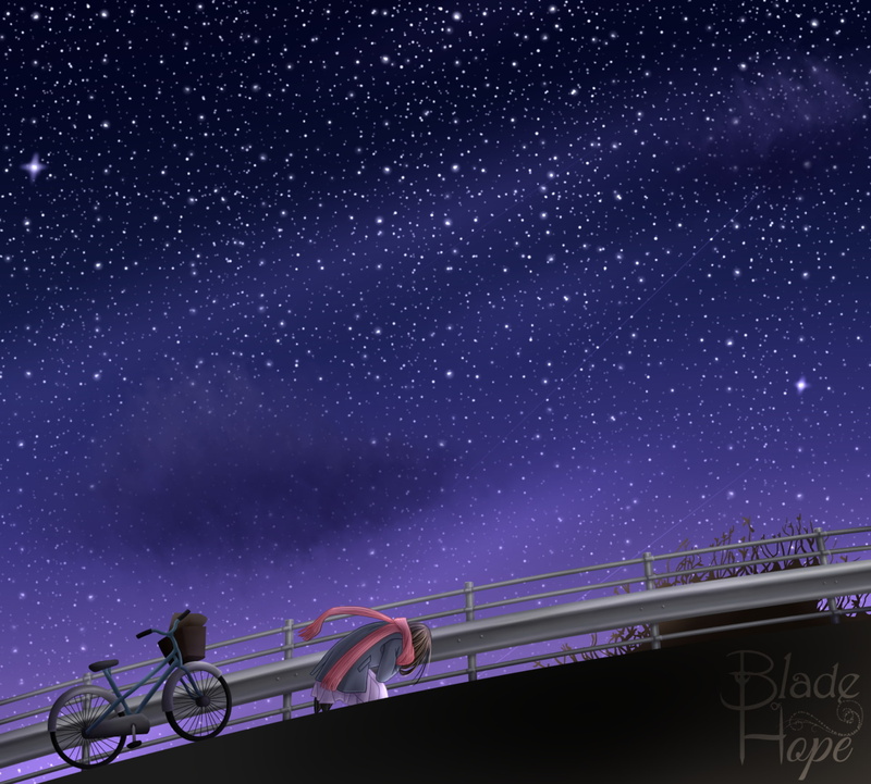 《野良神》一歧日和 高清壁纸合集