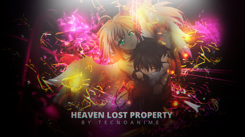 谁懂啊！黄昏下的中野三玖 蓝眸动漫壁纸直接戳中审美点