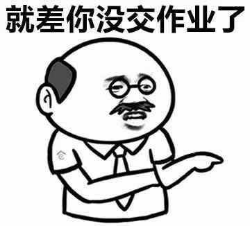 戳中你了吗？哪些瞬间会让你突然觉得好孤独