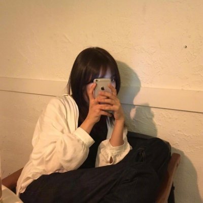 19张高清成熟高冷气质女生头像 氛围感拉满