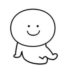 整理好的日常聊天动图表情包合集