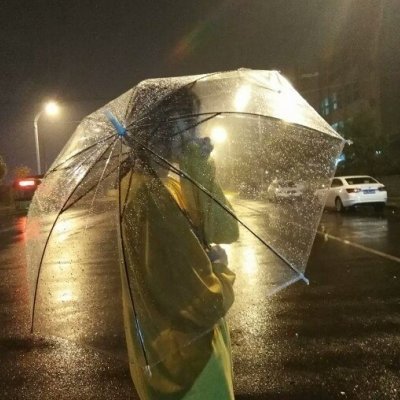 28张高清抑郁系伤感女生头像 氛围感拉满