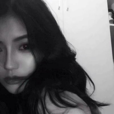 36张高清霸气御姐范QQ头像 时尚感拉满的女生头像合集