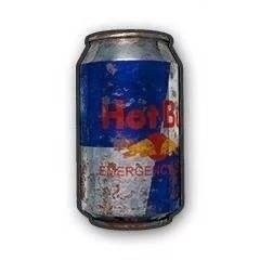 吃鸡玩家看过来！这套专属头像别错过