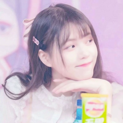 三人闺蜜专属头像合集！24张高清分开款头像分享