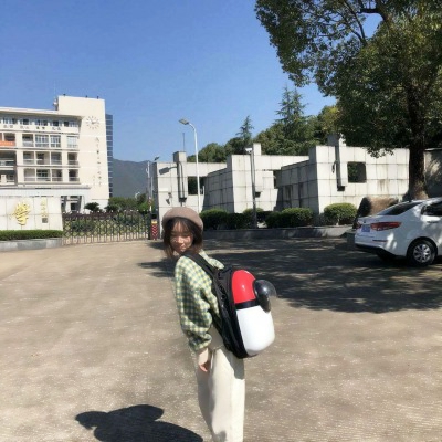 36张超可爱新款闺蜜头像 甜到心坎里的女生头像合集