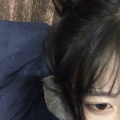 女生脸部高清特写QQ头像合集 共15张