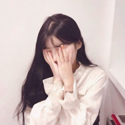 30张高清新款可爱女生微信头像 赶紧挑一张换上吧