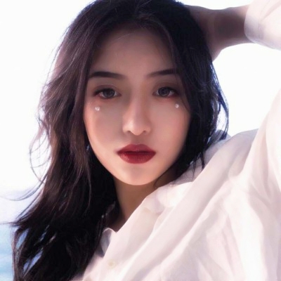 成熟气质女生优雅头像合集 29张风韵感拉满的女生头像