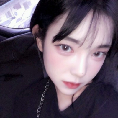 36张不撞款高清个性女头像 好看又优质的女生头像合集