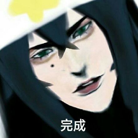 聊天斗图的顶流！原来一切都源于这组熊猫头表情包