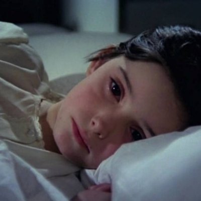 17张高清欧美萌娃女生头像 软萌可爱直接拿捏