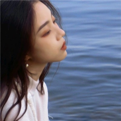 一对两张的高清闺蜜QQ头像 18款好看又有质感的款式