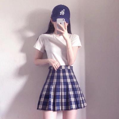 24张可爱手机挡脸女生头像 高清好看的女生头像合集