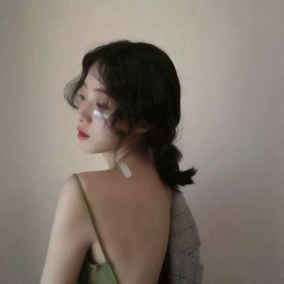 真人可爱闺蜜头像一对！30张高清超萌姐妹头像合集