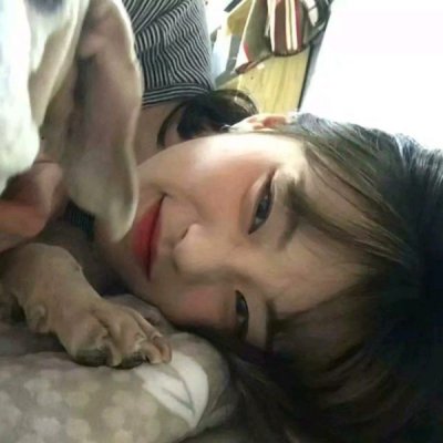 29张高清超拽时尚霸气女生头像 氛围感拉满