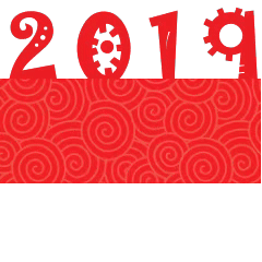 新年专属表情包合集来啦