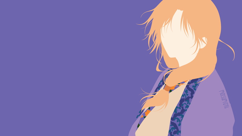 《晨曦公主》5K高清壁纸合集 苏远 尤娜登场