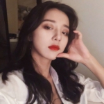 36张高清真实感女生个性时尚头像合集