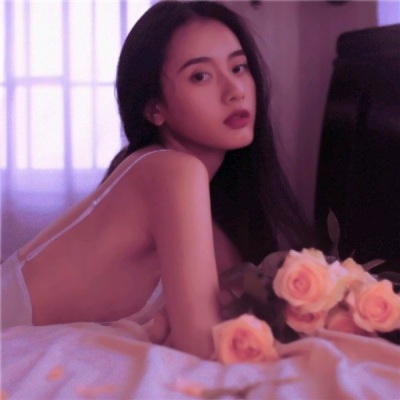 一对两张的高清闺蜜QQ头像 18款好看又有质感的款式