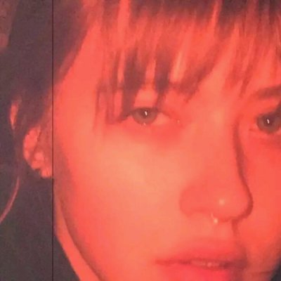 38张高清霸气欧美女生头像 既能当头像又能当壁纸