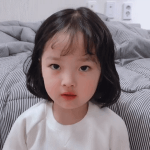 权律二1004yul_i系列动图合集