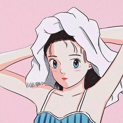 这组混搭表情包头像太好用了