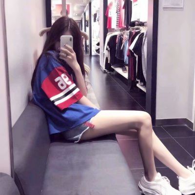 手机挡脸闺蜜头像！一对两张高清手机控款共16组