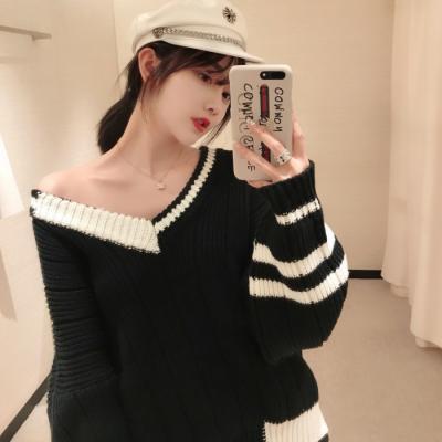 24张可爱手机挡脸女生头像 高清好看的女生头像合集