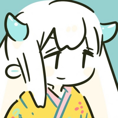 20张可爱动漫团头合集！高清软萌多人头像直接存