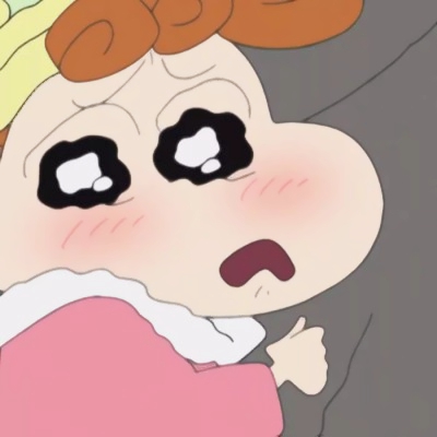 软萌感拉满！13张可爱动漫女生头像合集