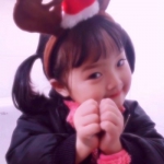 36张超甜可爱女头像！覆盖不同年龄段的软萌小女生模样