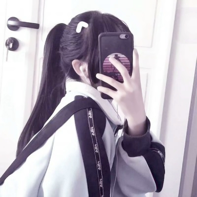 手机挡脸闺蜜头像！一对两张高清手机控款共16组