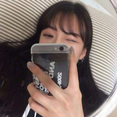 16张高清气质御姐女头像 最新好看的御姐风女生头像