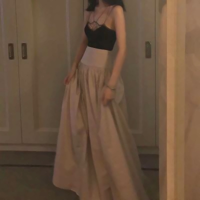 26张高清霸气女生部位头像 当下超流行的款式