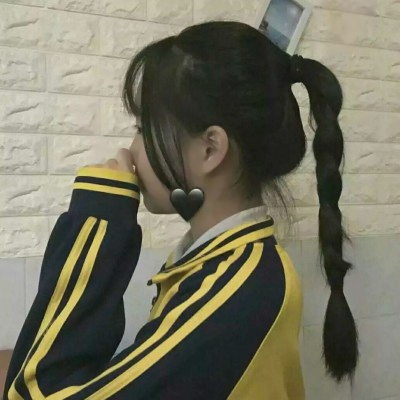 微信个性头像女非主流 这波图应该是你的菜(9张)