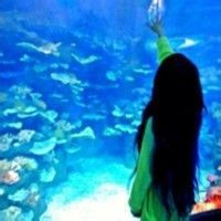 三人闺蜜背影头像合集 15张好看的单人背影闺蜜头