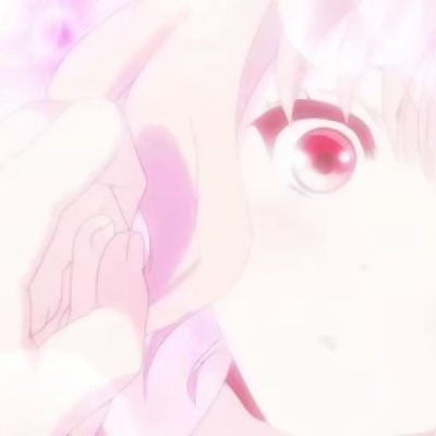 女生动漫眼睛头像合集！30张高清好看的头像图来啦