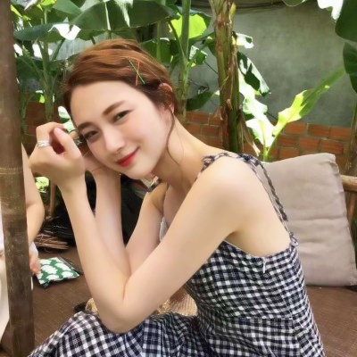 34张成熟气质女生QQ头像 高清好看的女生头像合集