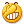 聊天必备小黄脸emoji动图表情包合集