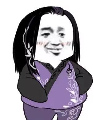 打工人摸鱼必备！今天穿什么系列表情包来啦