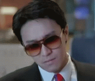 星爷周星驰专属GIF动图合集