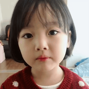 1004yul_i权律二动图合集