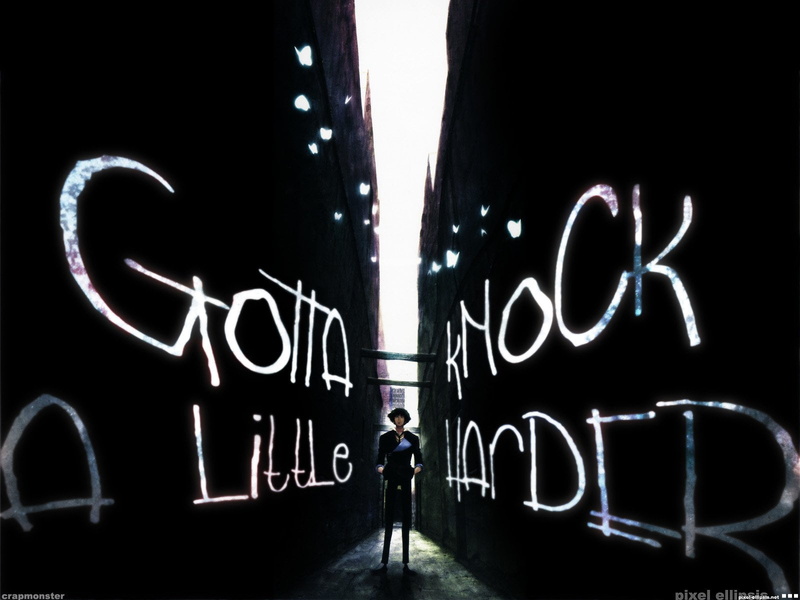 星际牛仔 青年向 单人 暗黑风格 硬核 男性 沟通 站立 讯息 短信 敲门 必须搞定 720P 都市 动画 小巧 西部风剧本 高清壁纸