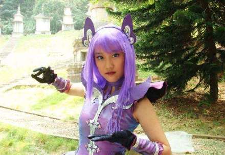 全员摸仙六人群头像合集来啦